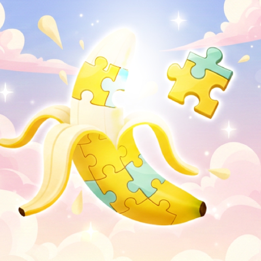 Candy Bonanza – Sweet Edition