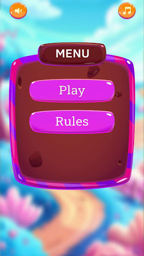 Screen 1