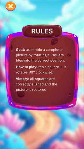 Gameplay 2