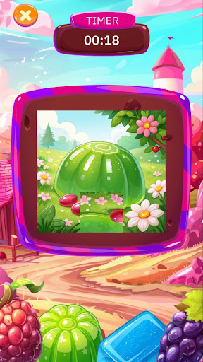 Gameplay 4