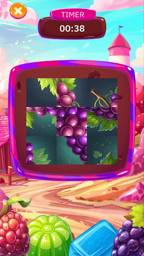 Gameplay 5